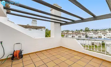 2 bedroom House for Sale in Nueva Andalucía-2501