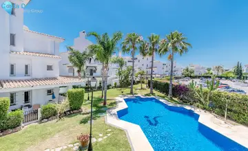 2 bedroom House for Sale in Nueva Andalucía-2502