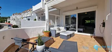 3 bedroom House for Sale in La Duquesa-70378