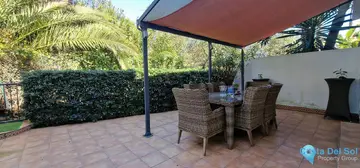 3 bedroom House for Sale in La Duquesa-70381