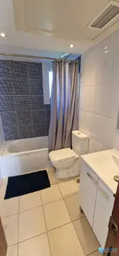 3 bedroom House for Sale in La Duquesa-70384