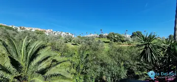 3 bedroom House for Sale in La Duquesa-70388