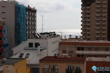 2 bedroom Apartment for Sale in Fuengirola-70387