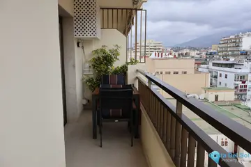 2 bedroom Apartment for Sale in Fuengirola-70391