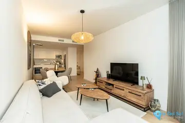 2 bedroom Apartment for Sale in Málaga Centro-70402