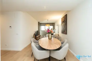 2 bedroom Apartment for Sale in Málaga Centro-70406