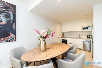 2 bedroom Apartment for Sale in Málaga Centro-70407