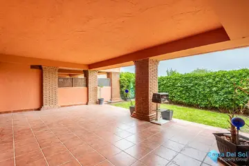2 bedroom Apartment for Sale in Casares