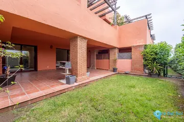 2 bedroom Apartment for Sale in Casares-70411