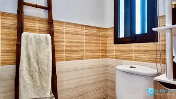 3 bedroom House for Sale in Elviria-70431