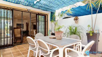 3 bedroom House for Sale in Elviria-70423
