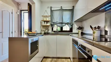 3 bedroom House for Sale in Elviria-70429