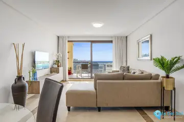 2 bedroom Apartment for Sale in Benahavís-70434