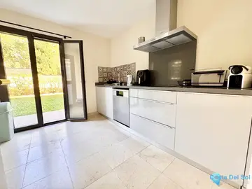 2 bedroom Apartment for Sale in Los Flamingos-70467
