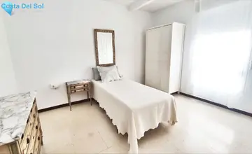 4 bedroom Apartment for Sale in Marbella-2511