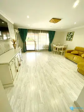 2 bedroom Apartment for Sale in Benahavís-70476