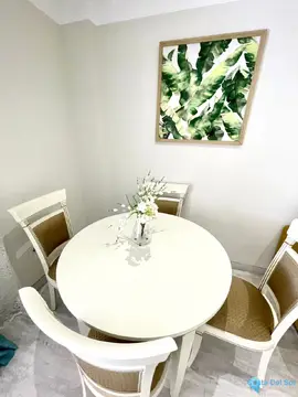 2 bedroom Apartment for Sale in Benahavís-70479