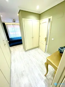 2 bedroom Apartment for Sale in Benahavís-70483