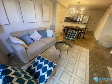 2 bedroom House for Sale in Estepona-70493