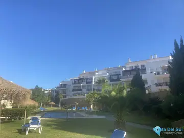 3 bedroom Apartment for Sale in Riviera del Sol-70518
