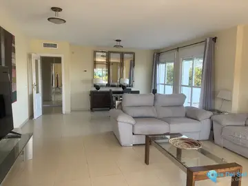 3 bedroom Apartment for Sale in Riviera del Sol-70520