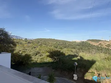 3 bedroom Apartment for Sale in Riviera del Sol-70535