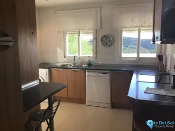 3 bedroom Apartment for Sale in Riviera del Sol-70522