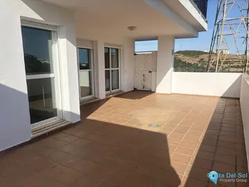 3 bedroom Apartment for Sale in Riviera del Sol-70524