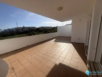 3 bedroom Apartment for Sale in Riviera del Sol-70527