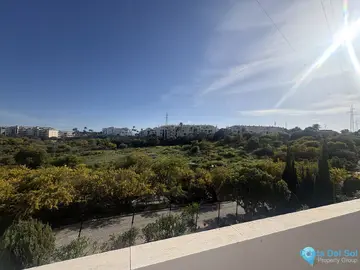 3 bedroom Apartment for Sale in Riviera del Sol-70529