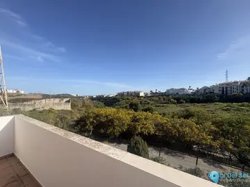 3 bedroom Apartment for Sale in Riviera del Sol-70530