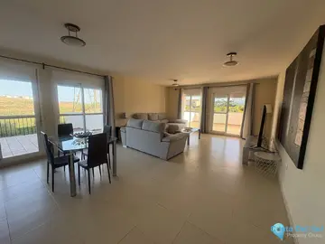 3 bedroom Apartment for Sale in Riviera del Sol-70532