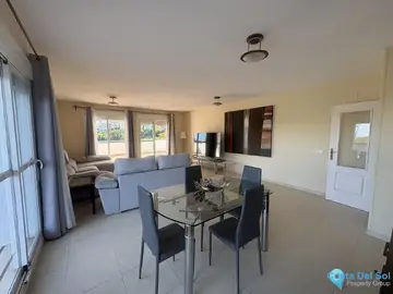 3 bedroom Apartment for Sale in Riviera del Sol-70533