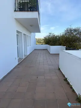 3 bedroom Apartment for Sale in Riviera del Sol-70534