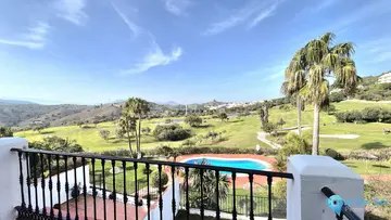 3 bedroom House for Sale in Alhaurin Golf-70536