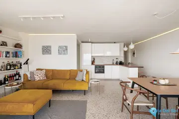 2 bedroom Apartment for Sale in Torremolinos-70557