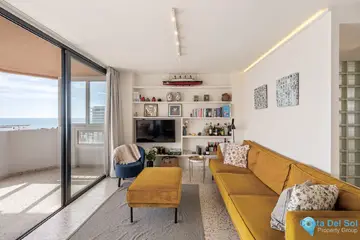 2 bedroom Apartment for Sale in Torremolinos-70552