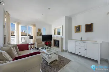2 bedroom Apartment for Sale in Nueva Andalucía-70561