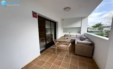 3 bedroom House for Sale in Riviera del Sol-2521