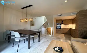 3 bedroom House for Sale in Riviera del Sol-2523