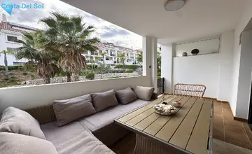 3 bedroom House for Sale in Riviera del Sol-2527