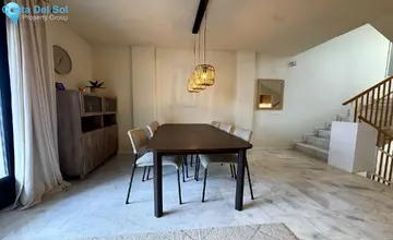 3 bedroom House for Sale in Riviera del Sol-2529