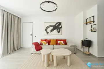 2 bedroom Apartment for Sale in Nueva Andalucía-70562