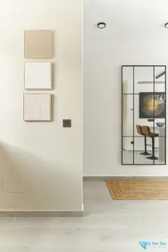 2 bedroom Apartment for Sale in Nueva Andalucía-70575