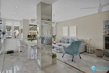 2 bedroom Apartment for Sale in Marbella-70584
