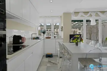 2 bedroom Apartment for Sale in Marbella-70587