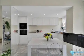 2 bedroom Apartment for Sale in Marbella-70589