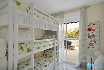 2 bedroom Apartment for Sale in Marbella-70593
