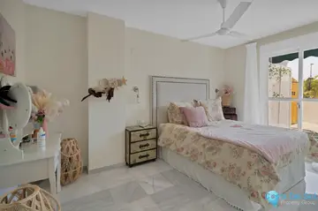 2 bedroom Apartment for Sale in Marbella-70594