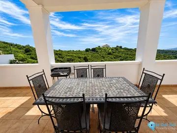 3 bedroom House for Sale in Casares Playa-70581